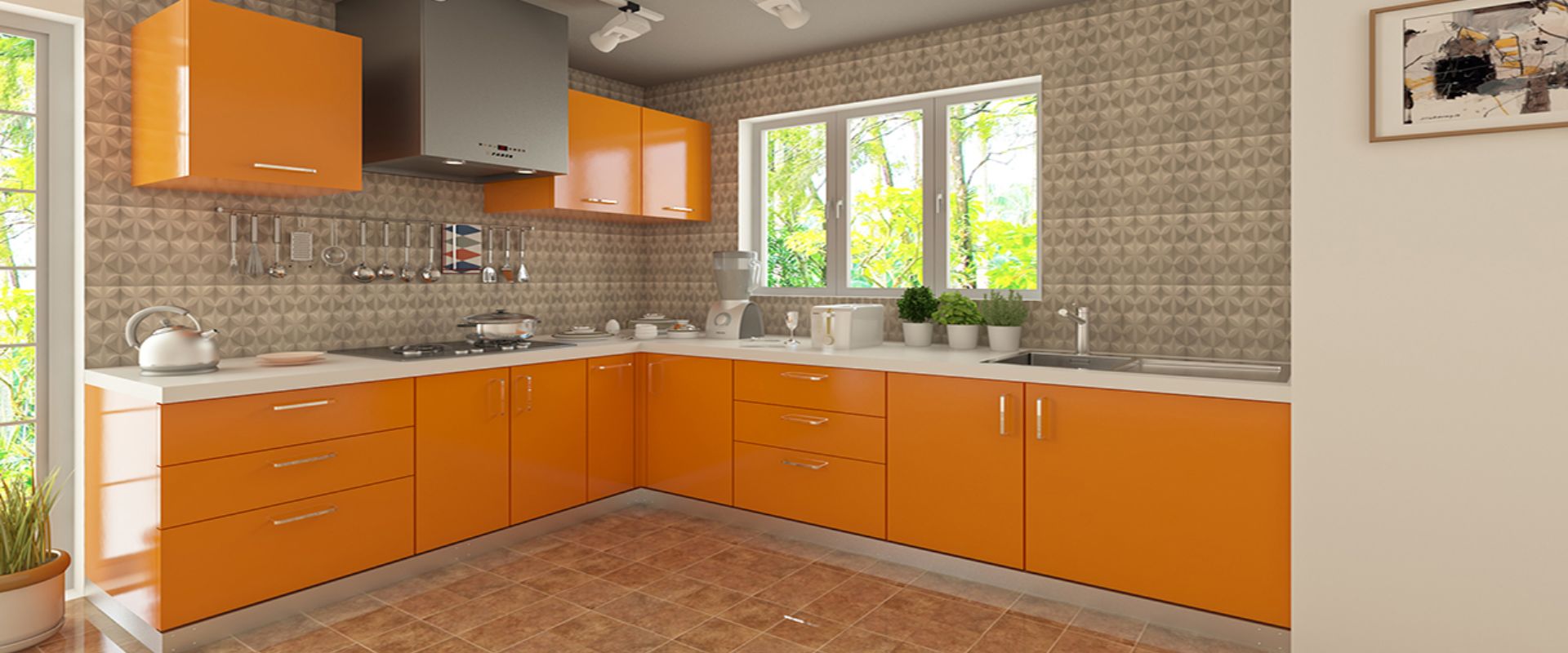 PVC vs Acrylic Laminate Which is the Better Option for You?