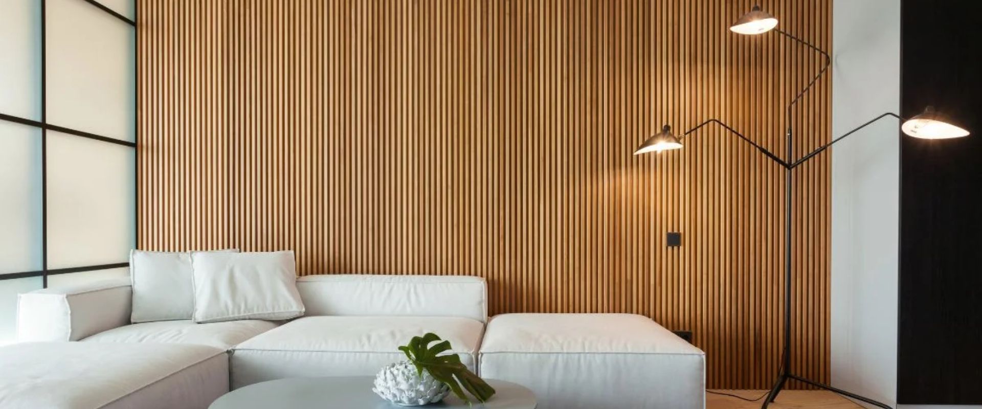 Ultimate Guide to Maintaining Decorative Wall Panels
