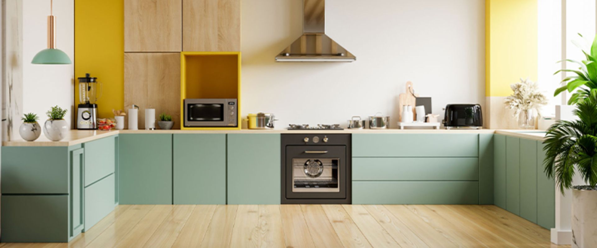 Transforming Wood with Acrylic: The Ultimate Guide