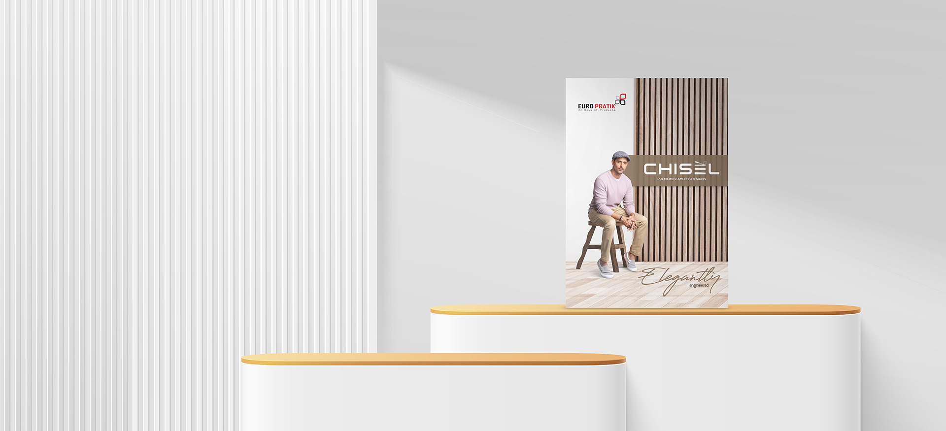 Euro Pratik Catalogue Browse Our Extensive Collection of Panels